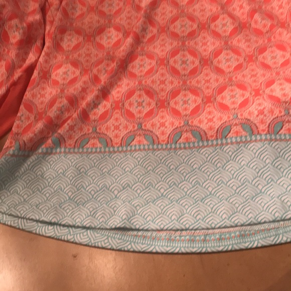 Cabana Life Rash Guard - Picture 7 of 7